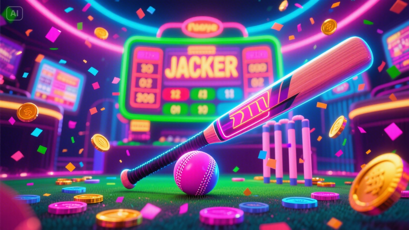 Registration at 30Bet Casino Casino