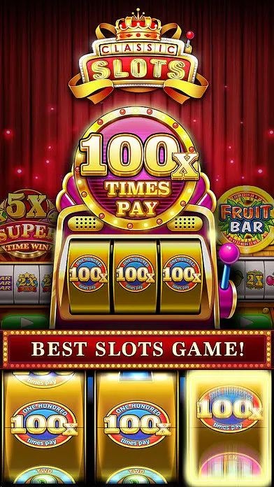 30Bet Casino