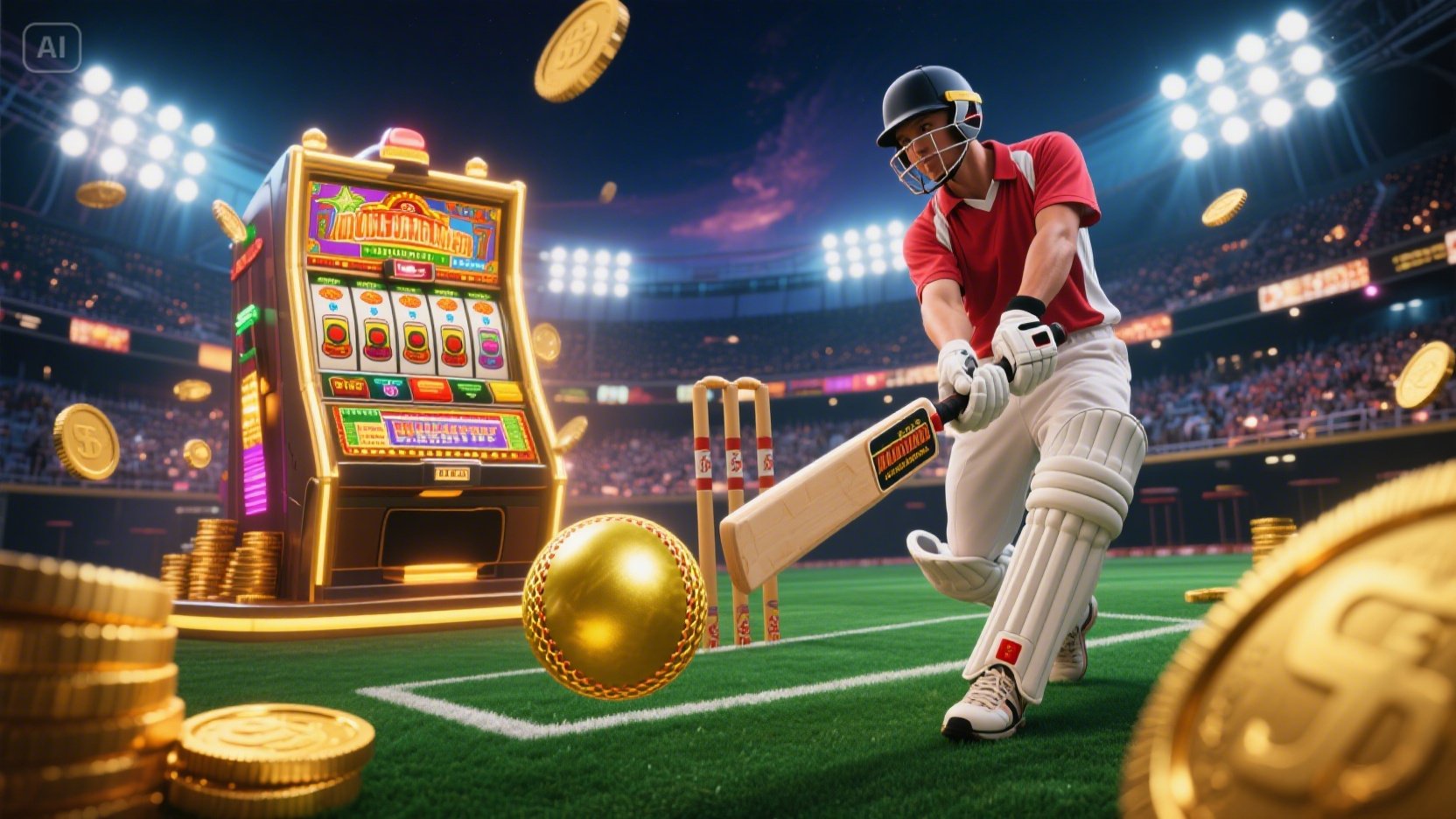 30Bet CasinoDeposit in PKR today and receive a 200% instant reward! Pakistan’s users can play safely, win more, and withdraw easily through trusted local systems.