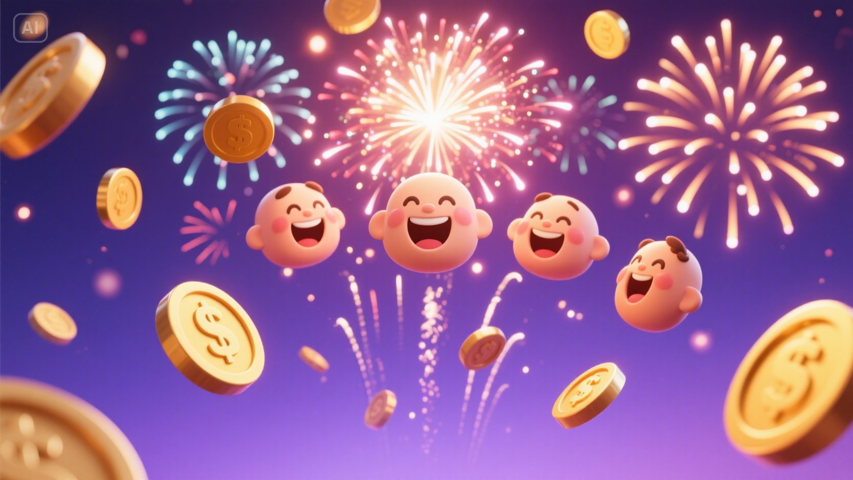 Registration at 30Bet Casino Casino