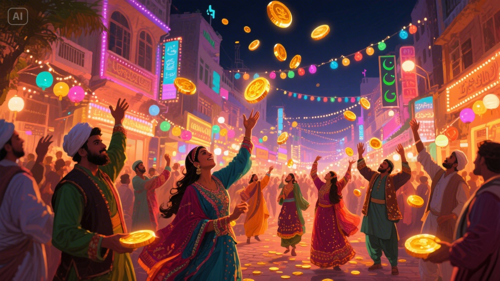 Casino 30Bet Casino desktop and mobile interfaces