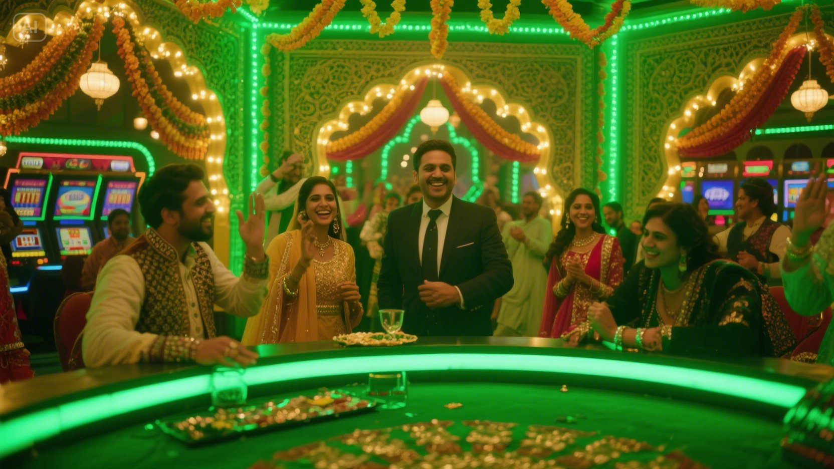 30Bet CasinoDeposit once and enjoy 200% instantly! Pakistan’s trusted casino site allows local players to play, win, and withdraw safely through secure PKR banking systems.