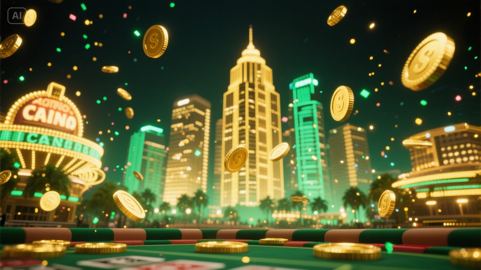 30Bet CasinoMake your first deposit today and get 200% instantly! Pakistan’s online players enjoy real-money slots, fast PKR payments, and safe gaming certified locally.