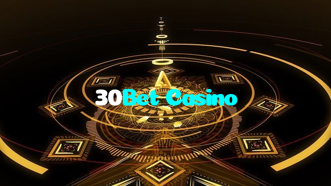 30Bet Casino casino presented on mobile device in Pakistan with slots and live games