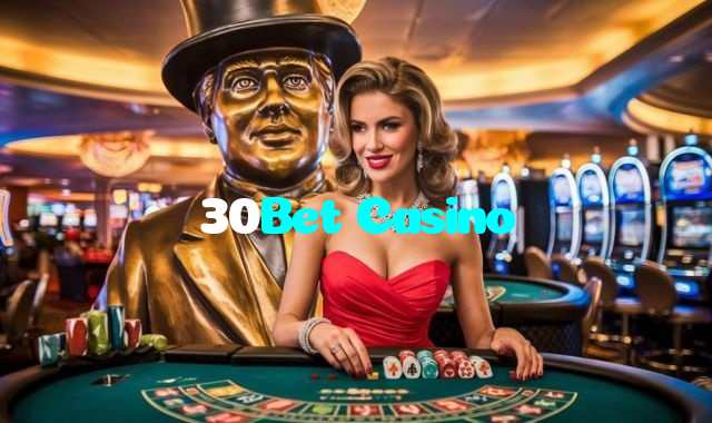 making first deposit on 30Bet Casino website using local payment methods in Pakistan