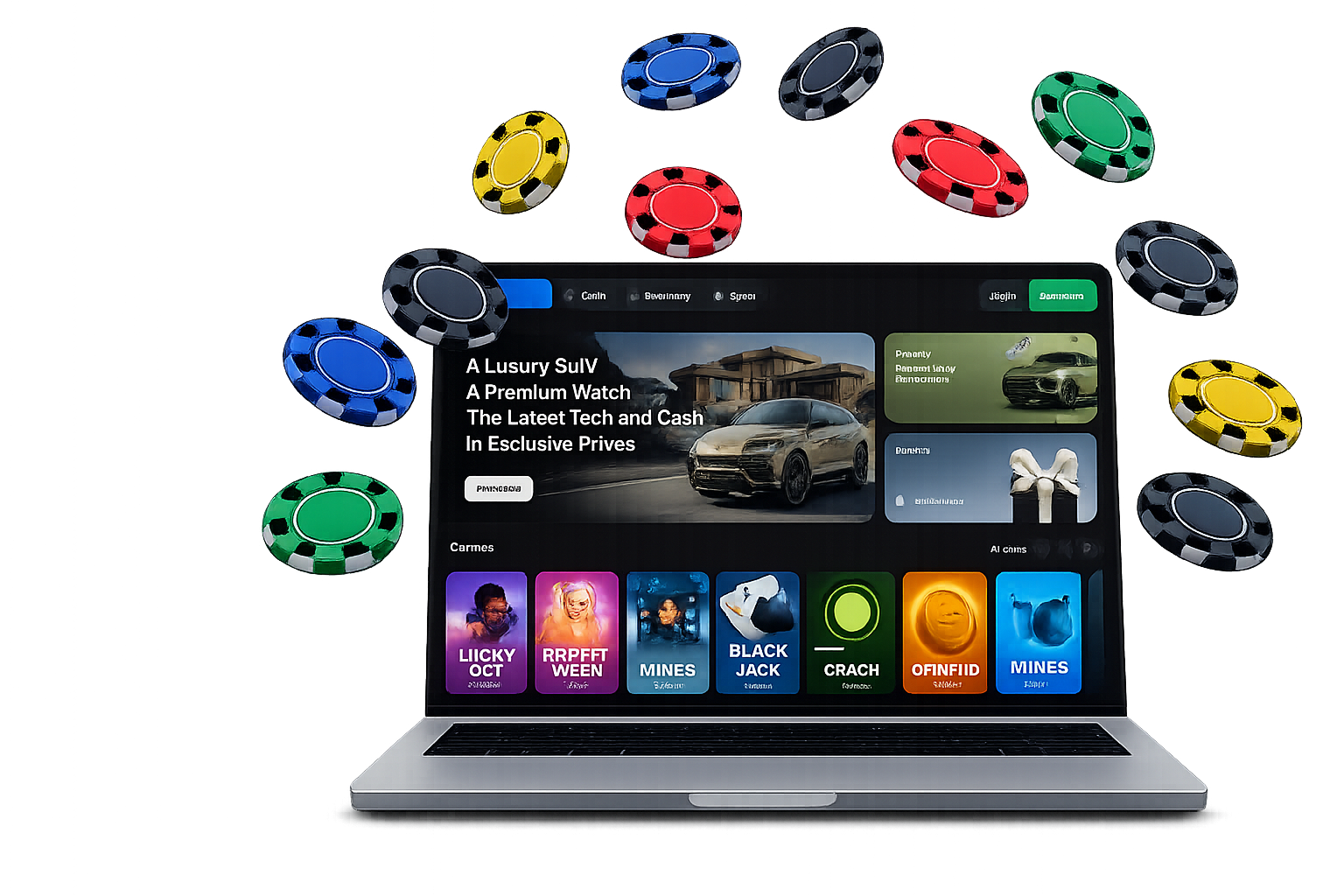 30Bet Casino Pakistan